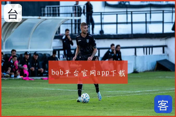 bob平台官网app下载